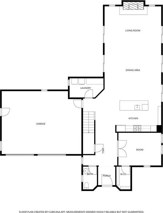 9320 Via Castillo, Atascadero, CA 93422