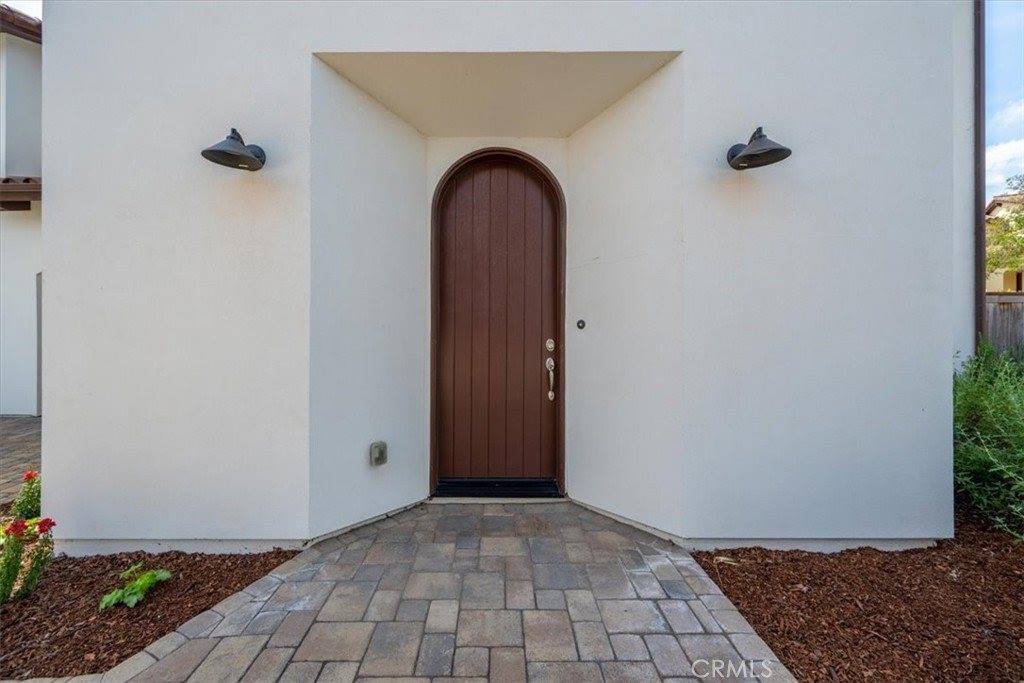 9320 Via Castillo, Atascadero, CA 93422