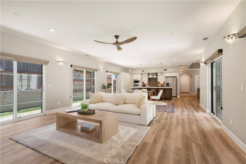 9320 Via Castillo, Atascadero, CA 93422