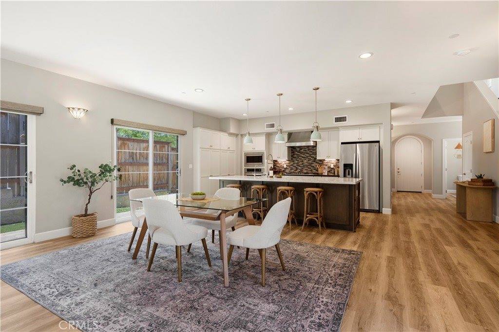 9320 Via Castillo, Atascadero, CA 93422