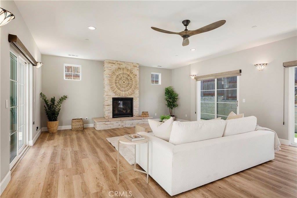9320 Via Castillo, Atascadero, CA 93422