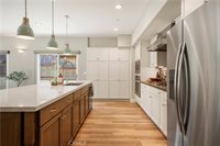 9320 Via Castillo, Atascadero, CA 93422