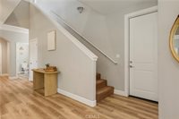 9320 Via Castillo, Atascadero, CA 93422