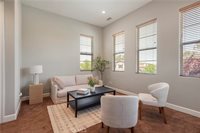 9320 Via Castillo, Atascadero, CA 93422