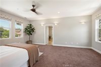 9320 Via Castillo, Atascadero, CA 93422