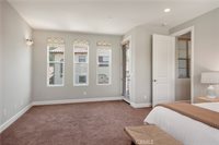 9320 Via Castillo, Atascadero, CA 93422