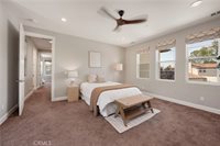 9320 Via Castillo, Atascadero, CA 93422