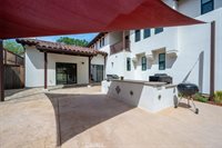 9320 Via Castillo, Atascadero, CA 93422