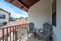9320 Via Castillo, Atascadero, CA 93422