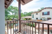 9320 Via Castillo, Atascadero, CA 93422