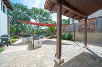 9320 Via Castillo, Atascadero, CA 93422