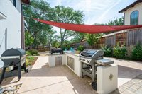 9320 Via Castillo, Atascadero, CA 93422
