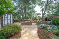 9320 Via Castillo, Atascadero, CA 93422