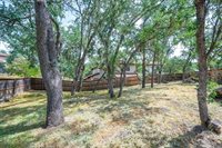 9320 Via Castillo, Atascadero, CA 93422