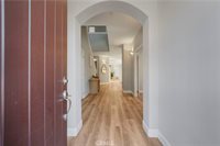 9320 Via Castillo, Atascadero, CA 93422
