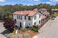 9320 Via Castillo, Atascadero, CA 93422