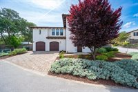 9320 Via Castillo, Atascadero, CA 93422