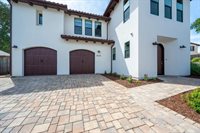 9320 Via Castillo, Atascadero, CA 93422