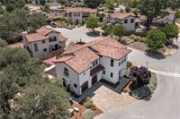 9320 Via Castillo, Atascadero, CA 93422