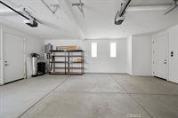 9320 Via Castillo, Atascadero, CA 93422