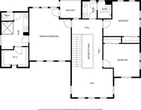 9320 Via Castillo, Atascadero, CA 93422
