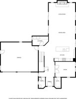 9320 Via Castillo, Atascadero, CA 93422