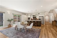 9320 Via Castillo, Atascadero, CA 93422