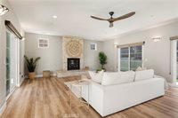 9320 Via Castillo, Atascadero, CA 93422