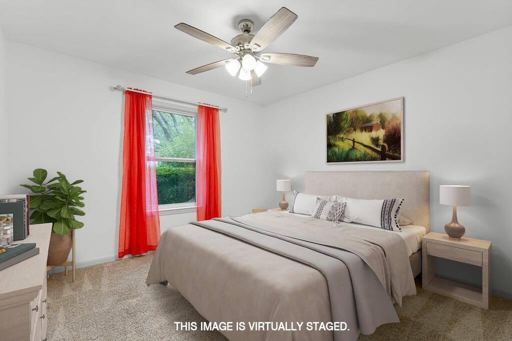 606 East Greenwood Cove, Niceville, FL 32578