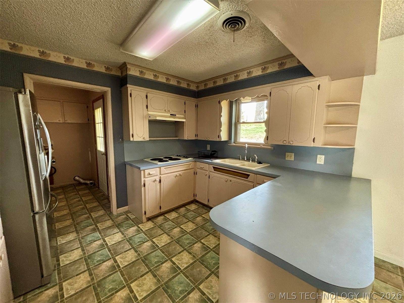 513 East Polk Avenue, McAlester, OK 74501