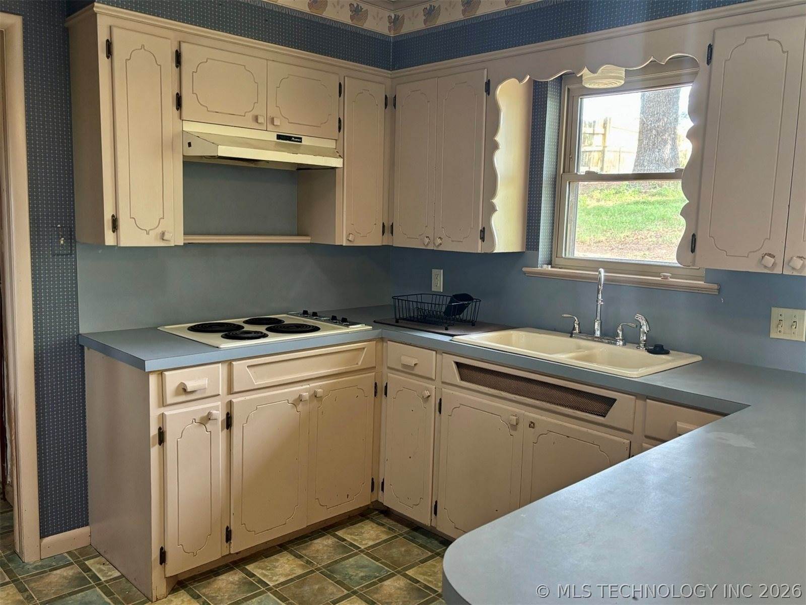 513 East Polk Avenue, McAlester, OK 74501