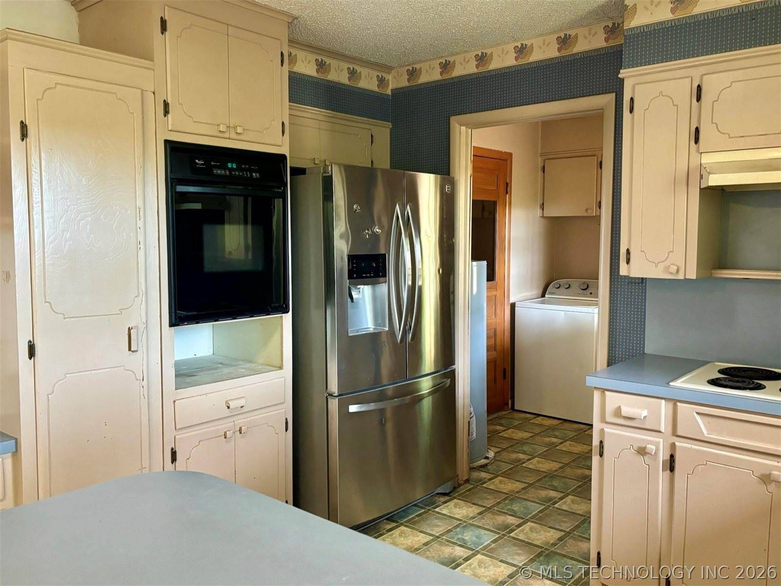 513 East Polk Avenue, McAlester, OK 74501