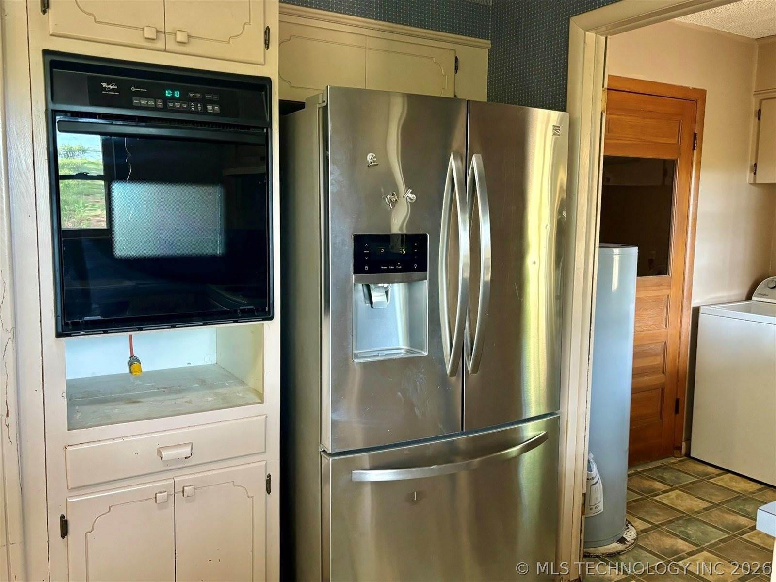 513 East Polk Avenue, McAlester, OK 74501