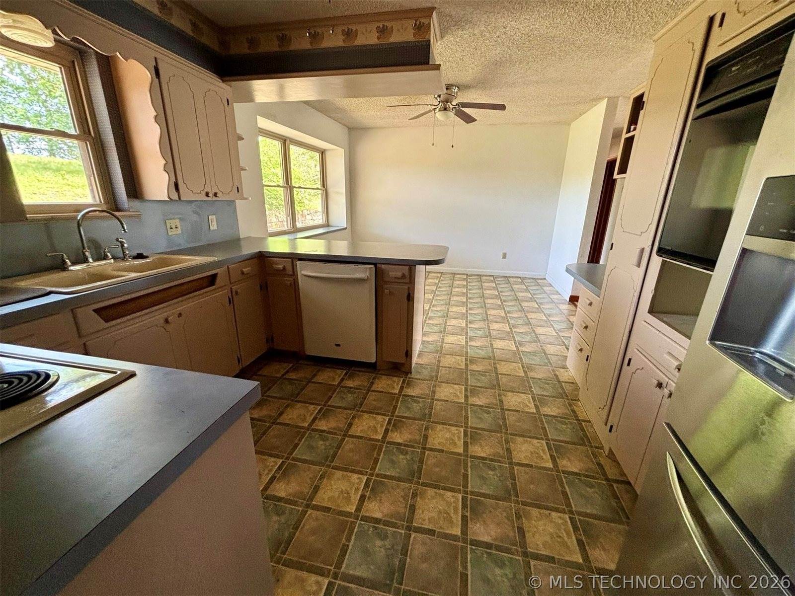 513 East Polk Avenue, McAlester, OK 74501