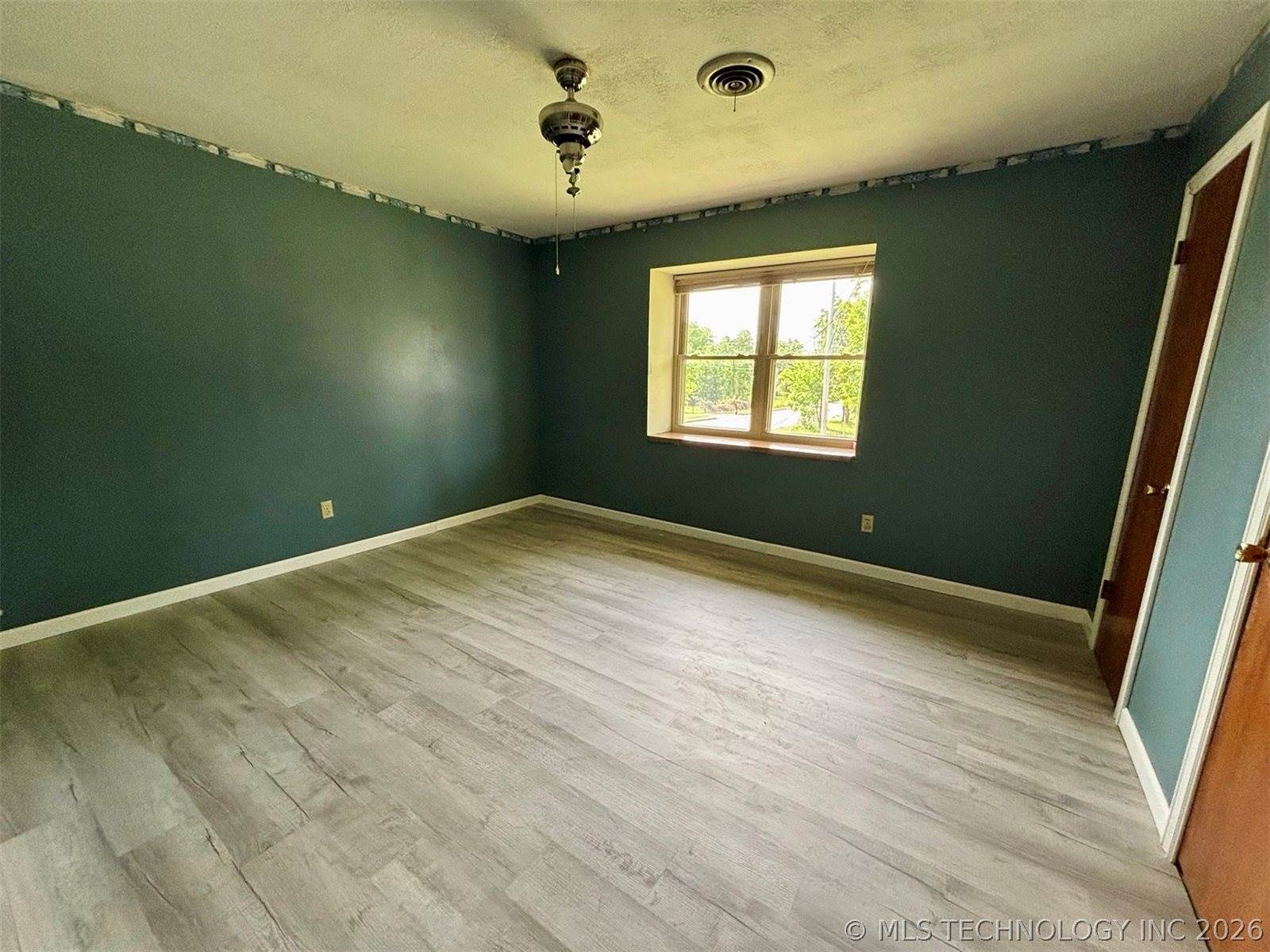 513 East Polk Avenue, McAlester, OK 74501