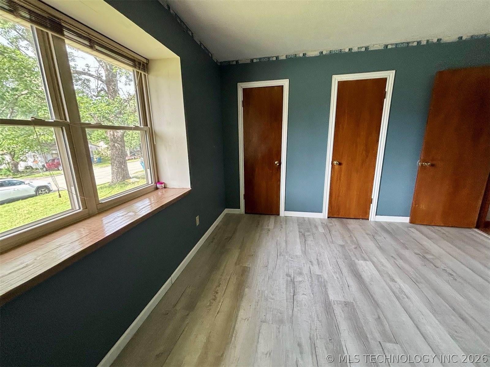 513 East Polk Avenue, McAlester, OK 74501