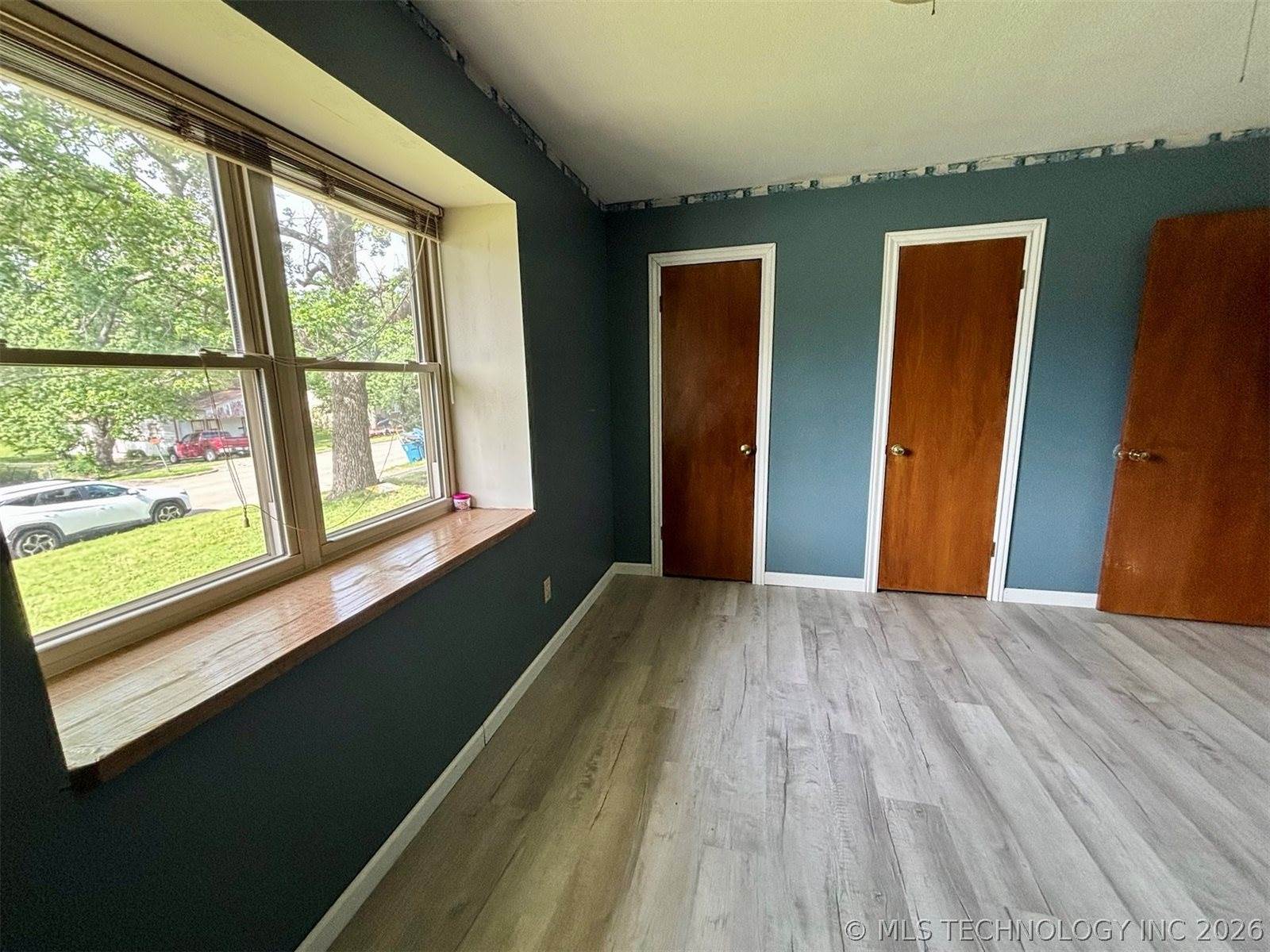 513 East Polk Avenue, McAlester, OK 74501