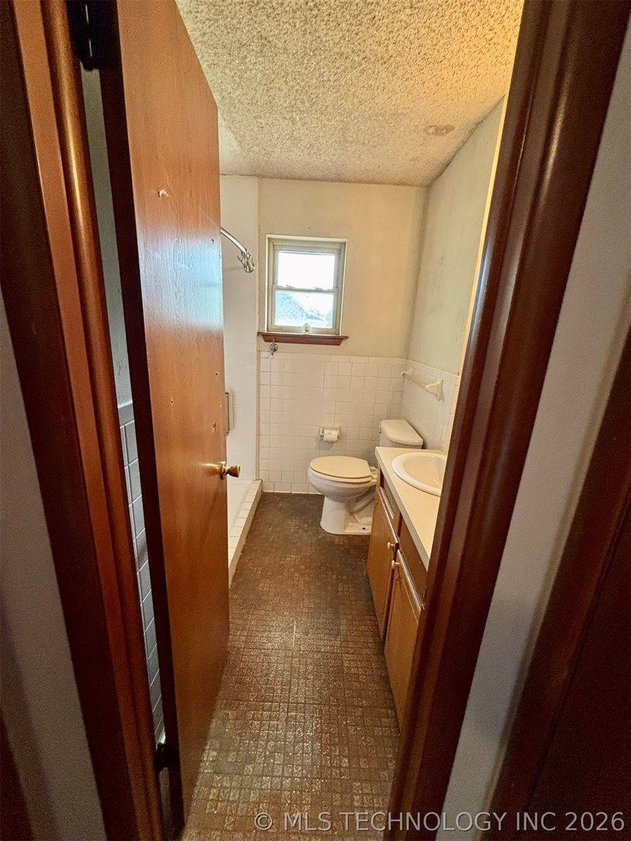 513 East Polk Avenue, McAlester, OK 74501