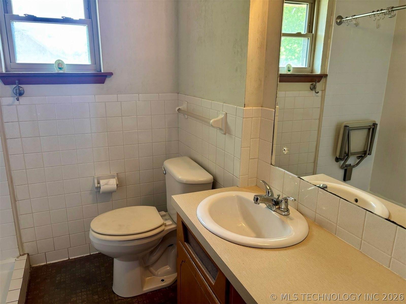 513 East Polk Avenue, McAlester, OK 74501