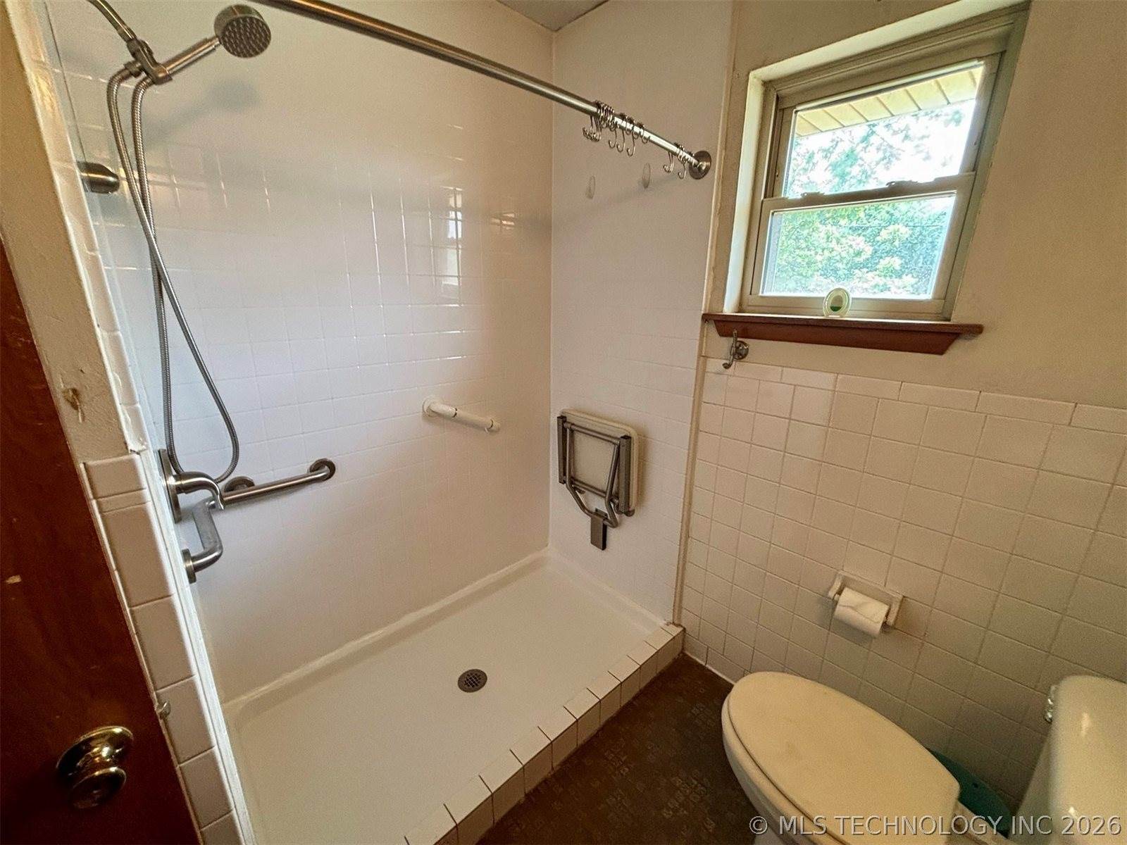 513 East Polk Avenue, McAlester, OK 74501