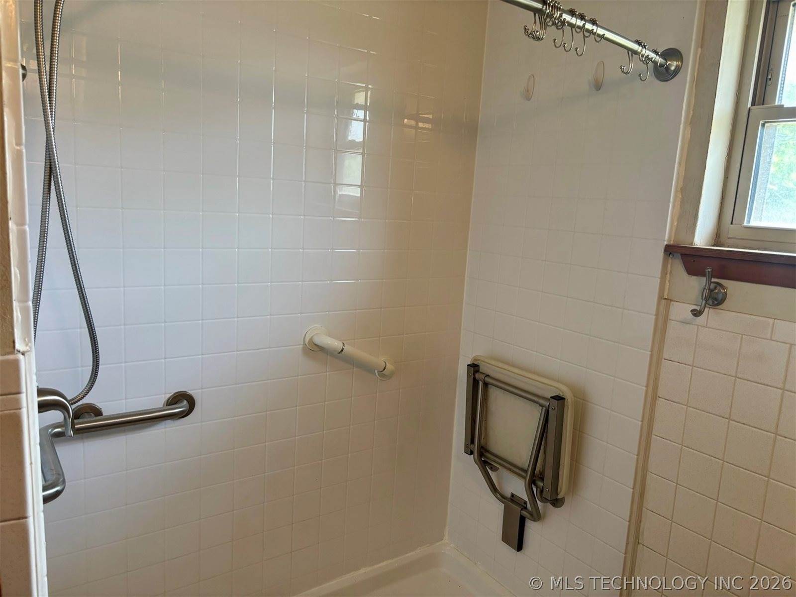 513 East Polk Avenue, McAlester, OK 74501