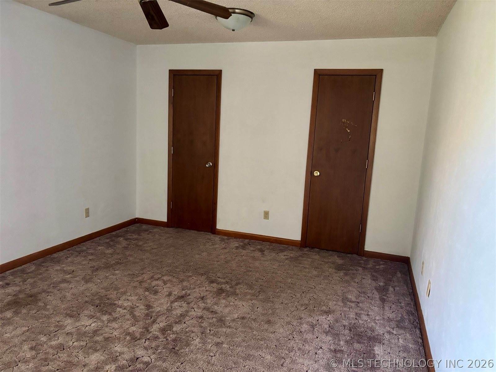 513 East Polk Avenue, McAlester, OK 74501