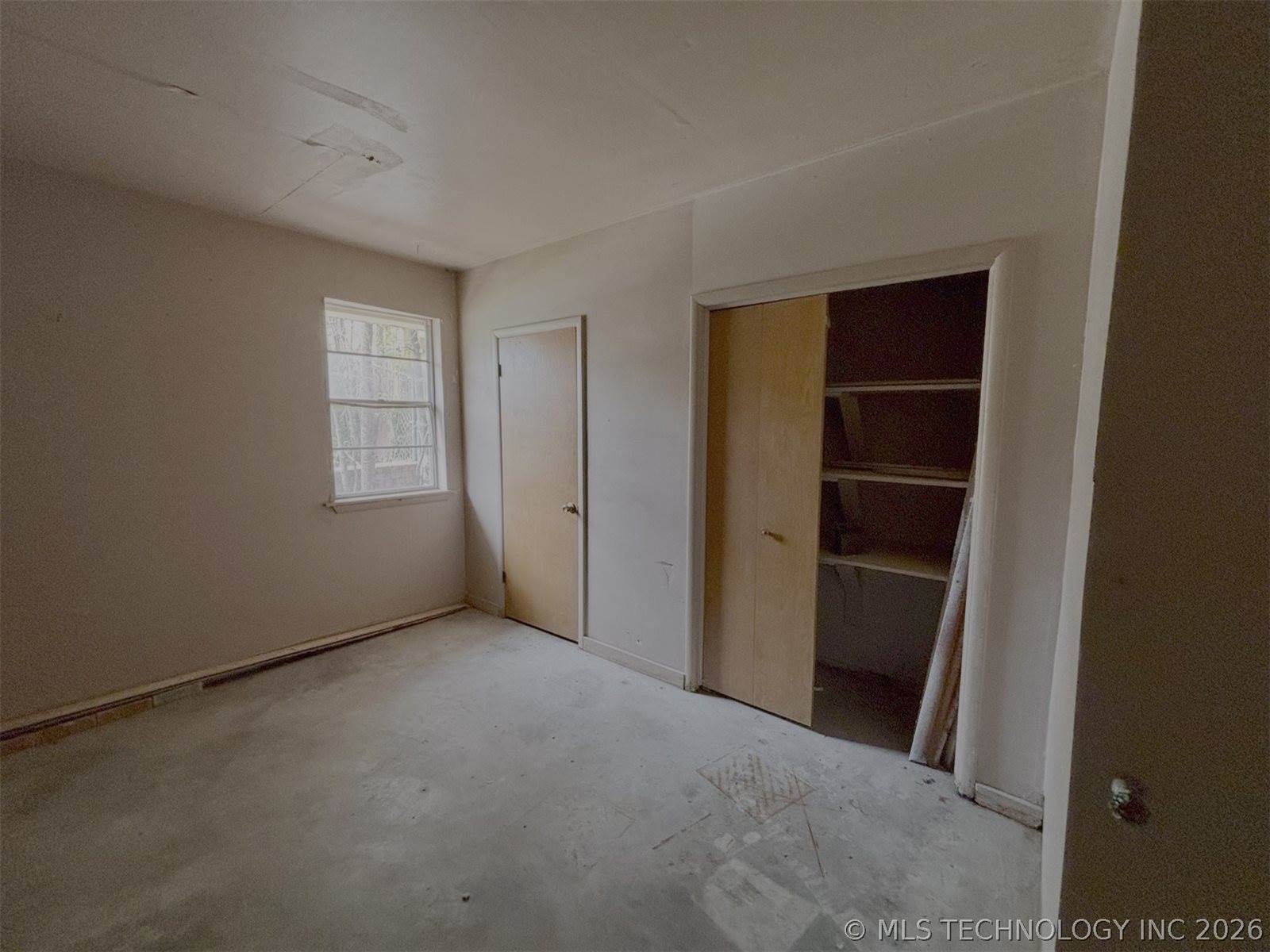 513 East Polk Avenue, McAlester, OK 74501