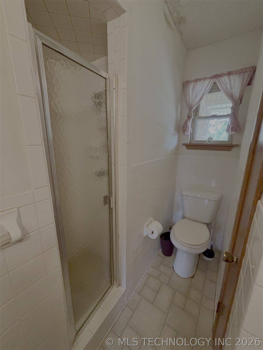 513 East Polk Avenue, McAlester, OK 74501