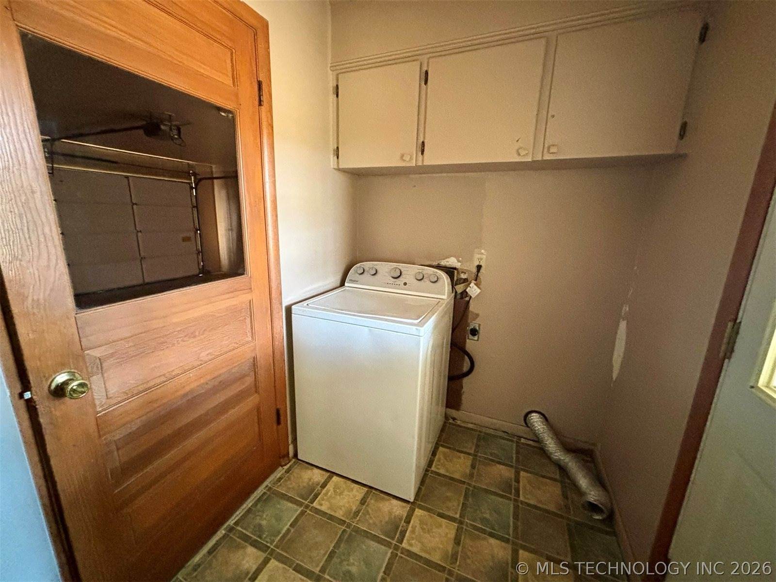 513 East Polk Avenue, McAlester, OK 74501