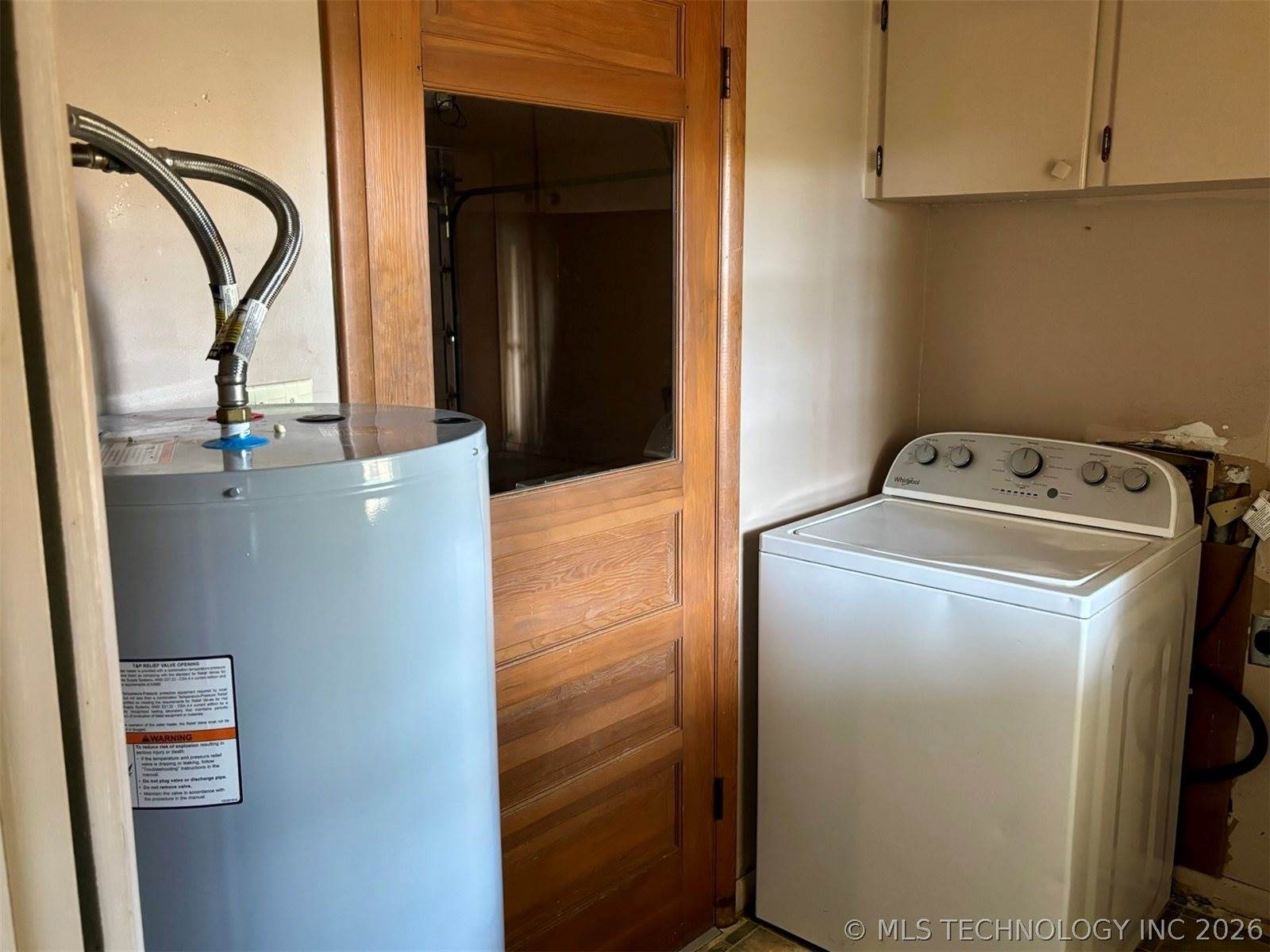 513 East Polk Avenue, McAlester, OK 74501