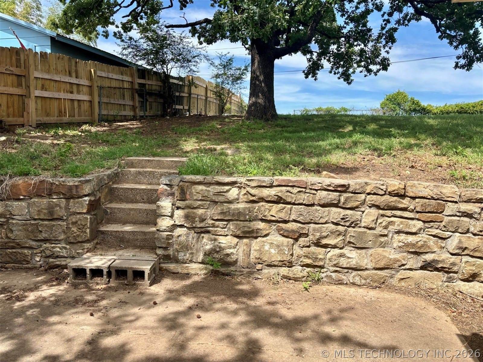 513 East Polk Avenue, McAlester, OK 74501