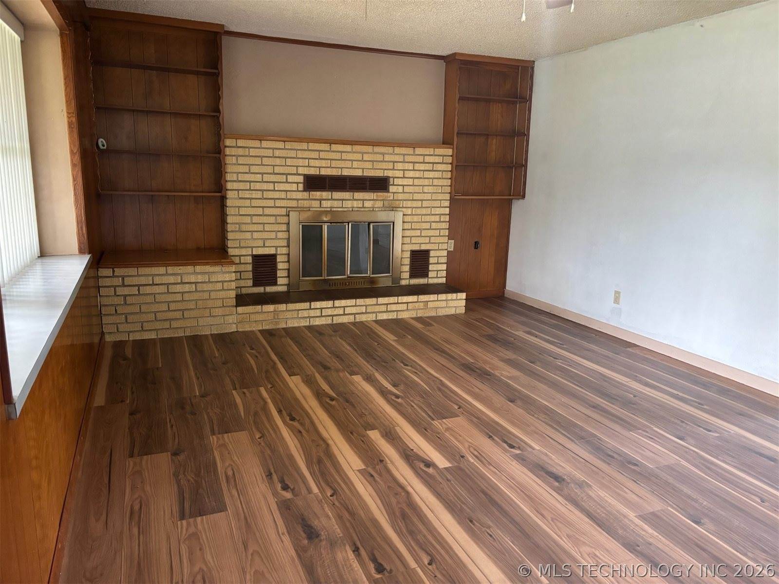 513 East Polk Avenue, McAlester, OK 74501