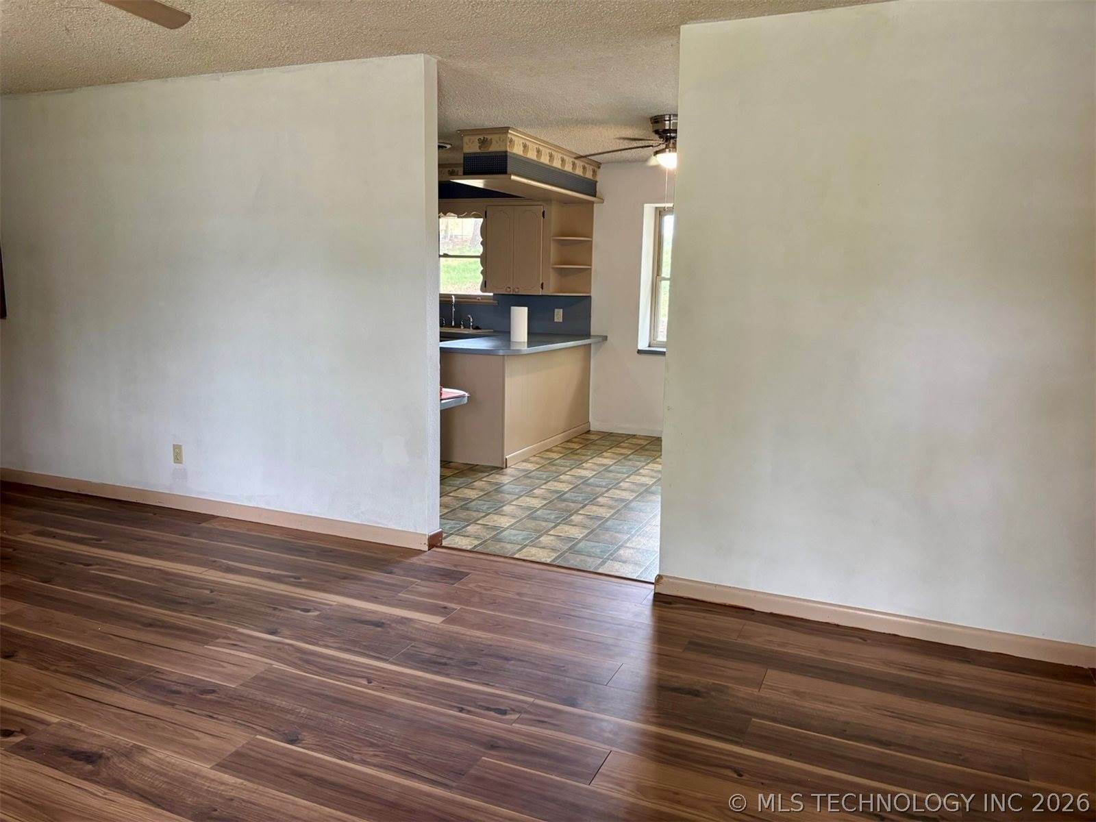 513 East Polk Avenue, McAlester, OK 74501