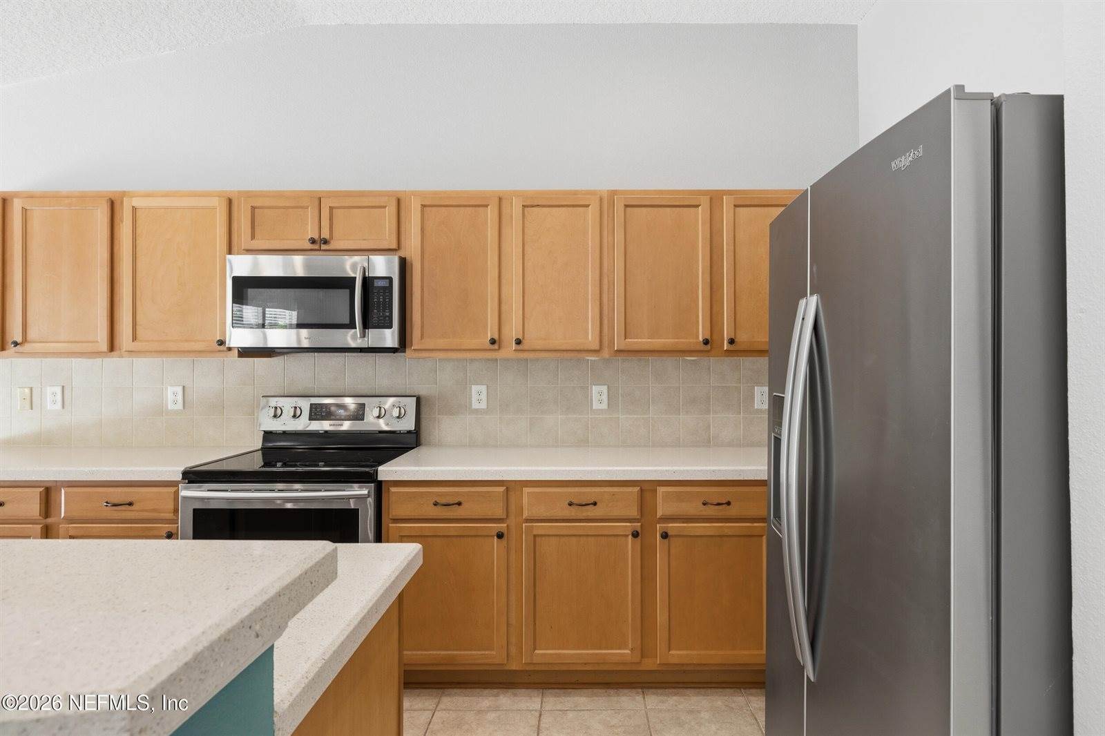 1160 Nochaway Drive, Saint Augustine, FL 32092
